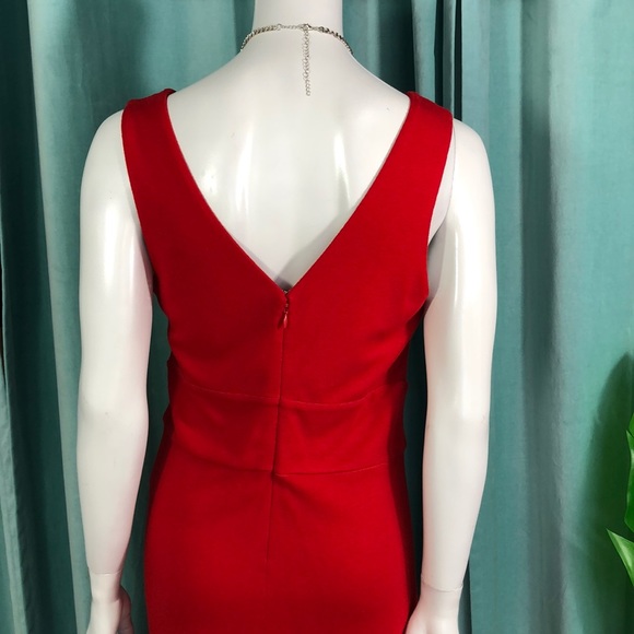 Anne Klein dress - Picture 4 of 13